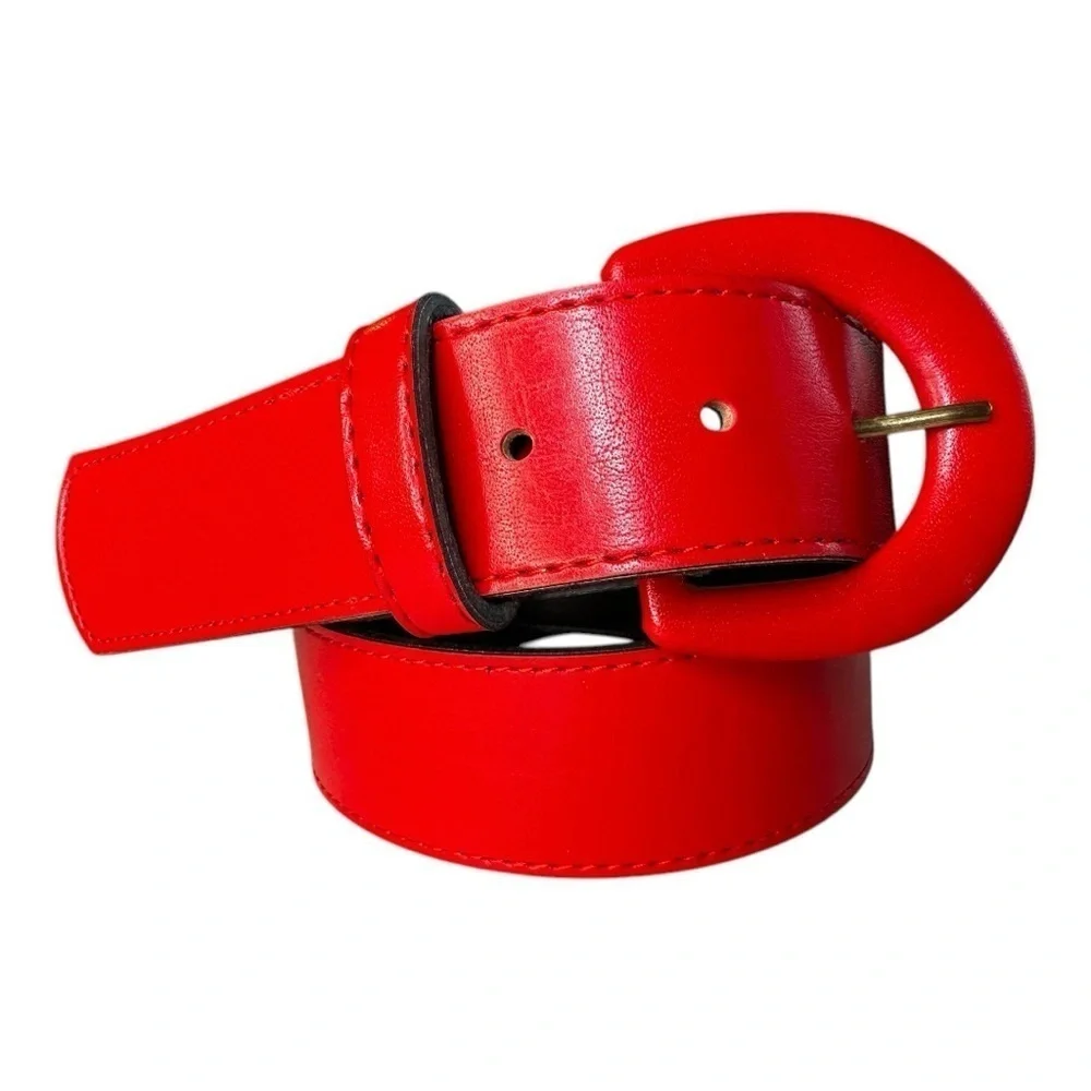 Sold - Picture 3 of 7